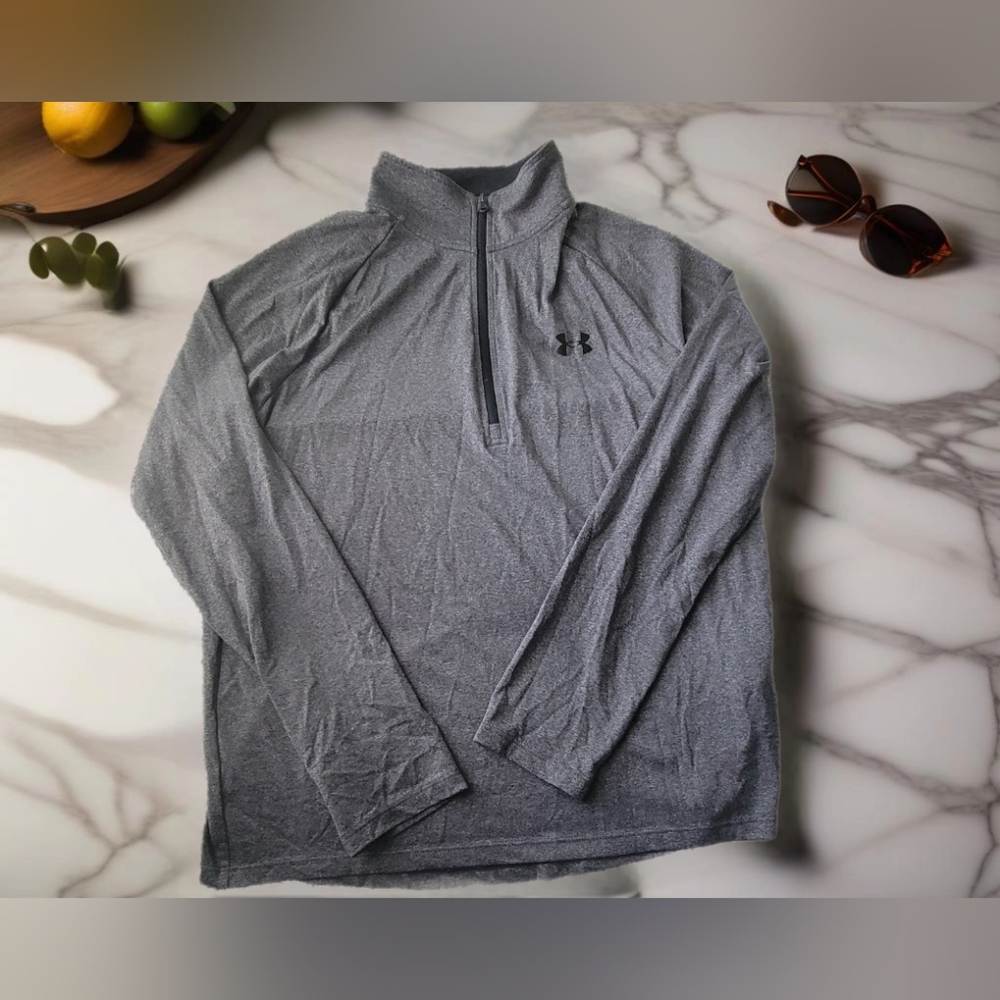 Under Armour Jacket